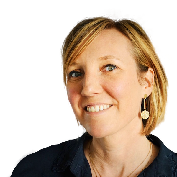 Mélanie Declercq