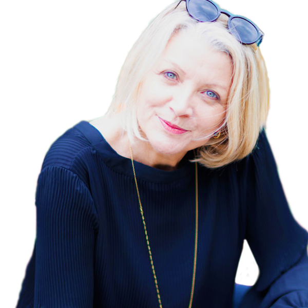 Véronique Kleck