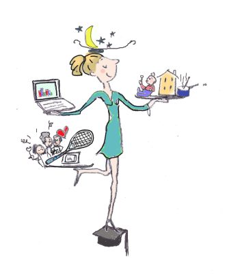 coaching-synergie—graines-de-succes coaching-synergie---graines-de-succes